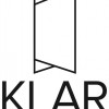 Klar Studio Windows & Doors