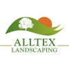 Alltex Landscapes