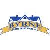 Byrne Construction