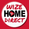 Wize Home Direct