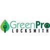 Greenpro Locksmith