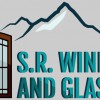 S R Window & Glass