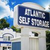 Atlantic Self Storage