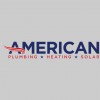 American Plumbing Heating & Solar