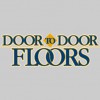 Door To Door Floors