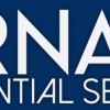 Ornata Residential Services