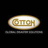 Cotton Global Disaster Solutions