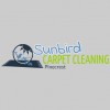 Sunbird Cleaning Services