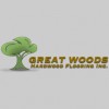 Great Woods Hardwood Flooring