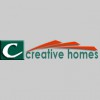 Creative Homes