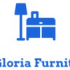 La Gloria Furniture