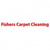 Fishers Carpet Cleaning