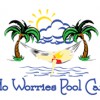 No Worries Pool Care