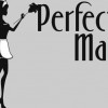 Perfectly Maid