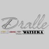 Dralle Chevrolet Buick GMC