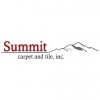 Summit Carpet & Tile