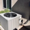 Beyer Heating & Air Conditioning