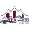 Doc's Of Denver Carpet Cleaning