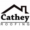 Cathey Roofing