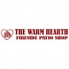 The Warm Hearth Fireside & Patio Shop