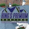 King's Premium Roofing