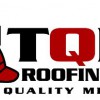 T Q M Roofing