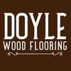 Doyle Wood Flooring