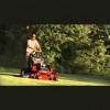 Mow-N-Man Services