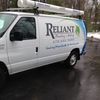 Reliant Plumbing & Heating