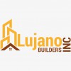 Lujano Builders