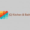 JQ Kitchen & Bath