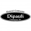 Dipauli Construction