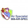 Air Specialist Westlake Village