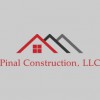 Pinal Kitchen & Bath Remodeling