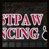 Westpaw Fencing