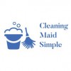 Cleaning Maid Simple