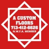 A Custom Floors