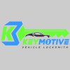 KeyMotive