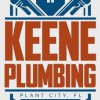 Keene Plumbing