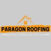 Paragon Roofing