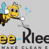 Bee-Kleen Professional Carpet Cleaning & More