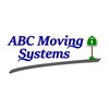 ABC Moving Systems