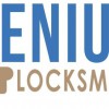 Genius Locksmith