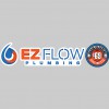 EZ Flow Plumbing