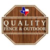 Quality Fence & Outdoor