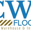 CWI Floors