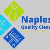 Naples Quality Cleaning