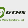 Green Tree Home Solutions