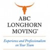 ABC Longhorn Moving