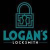 Logan's Locksmith